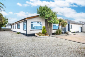 Port Tara Holiday Home